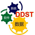 文章附图