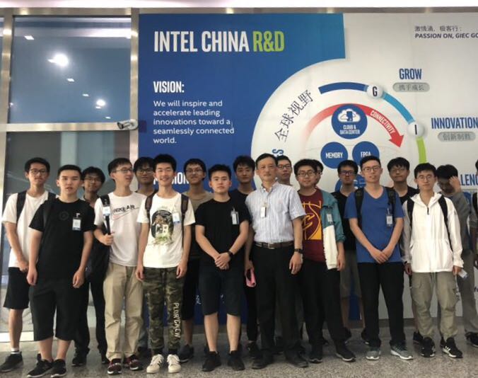 INtel.jpg