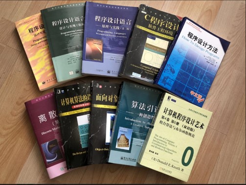 ABUIABACGAAgubeb4wUogJK5tQUw9wM4_wI